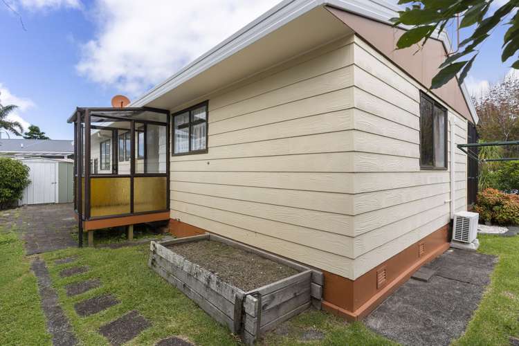 110a Waverley Place Whangamata_19