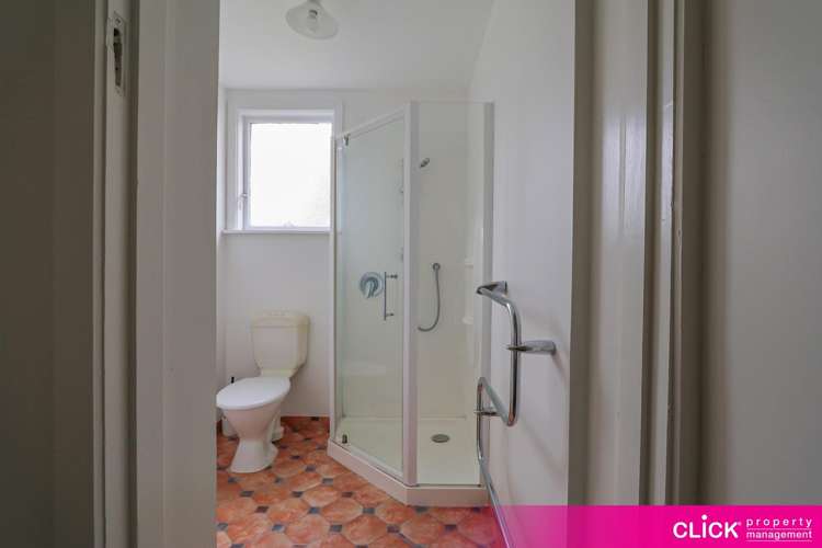 157 Carroll Street 2202_10