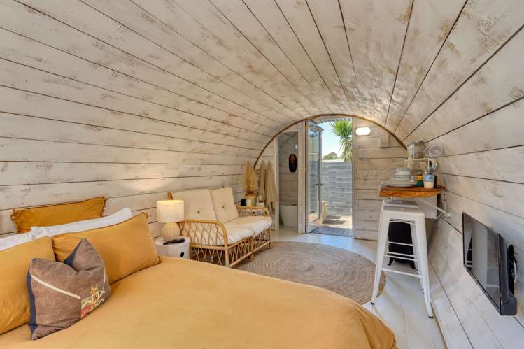 26a Old Waipu Road Mangawhai_26