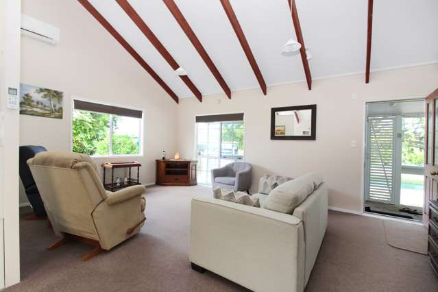 121 Pukepapa Road Marton_2