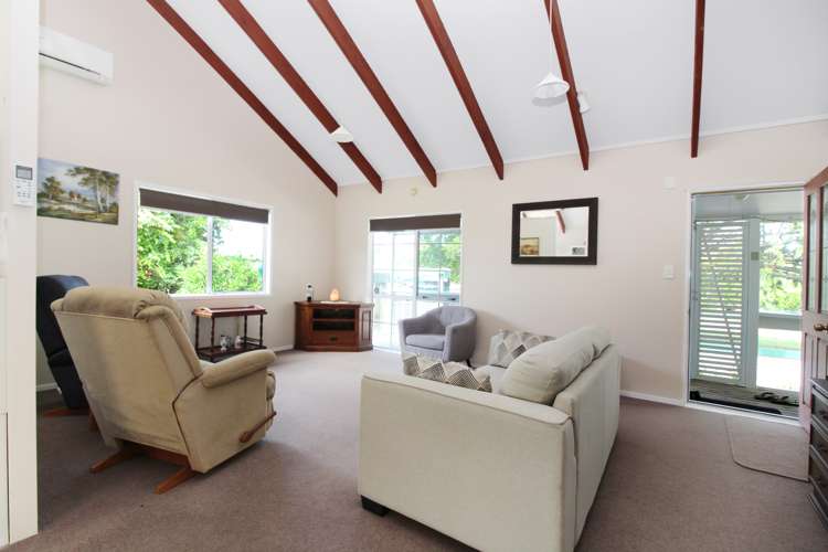 121 Pukepapa Road Marton_2
