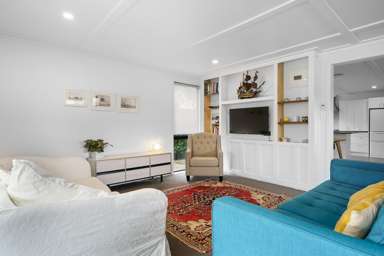 14 King Street_3
