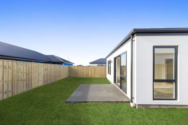 29 Koa Drive Rolleston_2