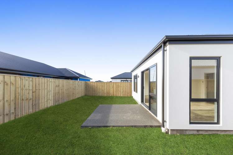 29 Koa Drive Rolleston_2