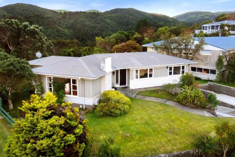 10 Levin Grove_0