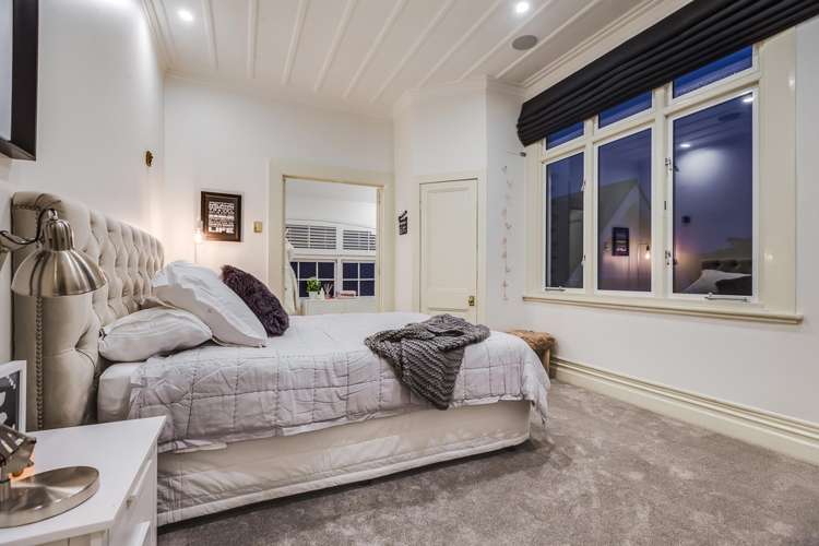 40 Orakei Road Remuera_13