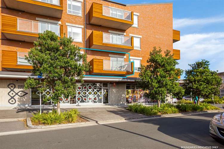 103d/160 Hobsonville Point Road Hobsonville_22