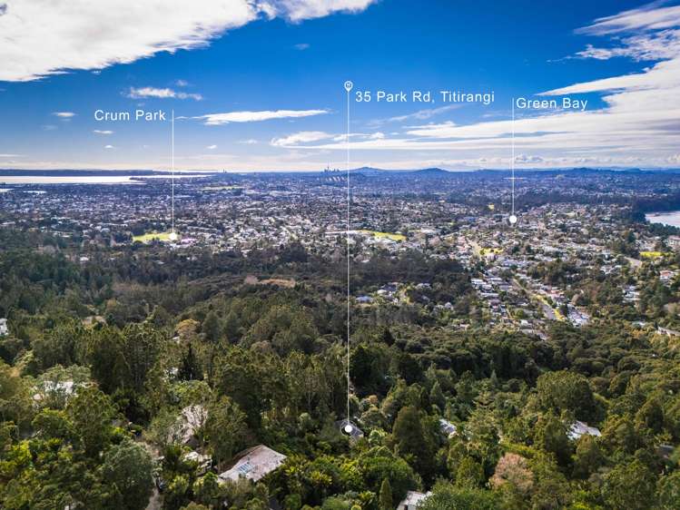 35 Park Road Titirangi_2