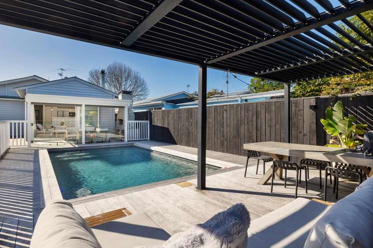 6 Verona Avenue Mount Albert_12