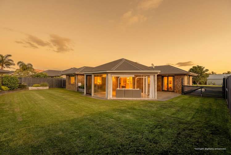 42 Kupe Drive Whitianga_15