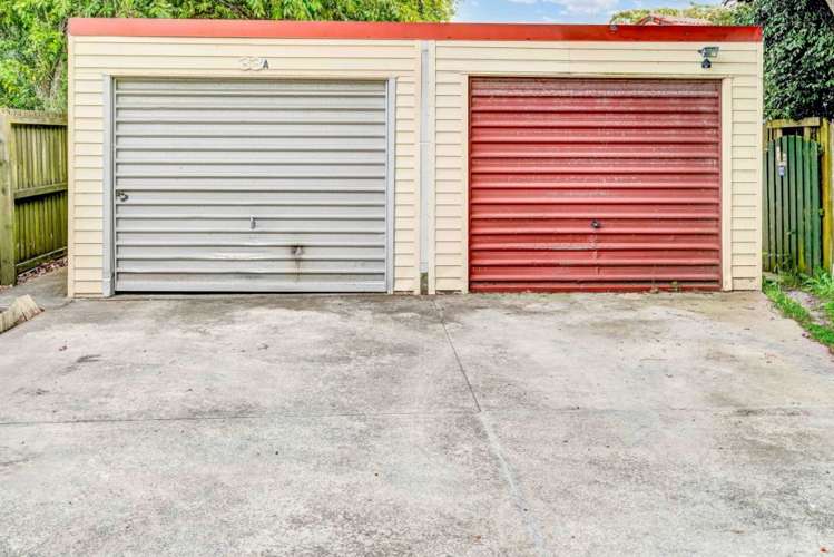 33a Vanguard Drive Broomfield_16