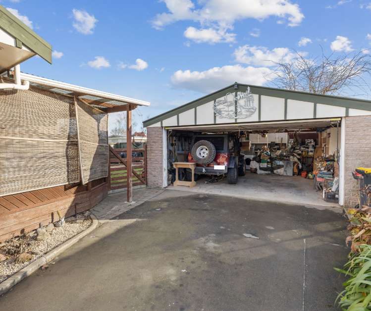 5 Edron Place Redwood_12