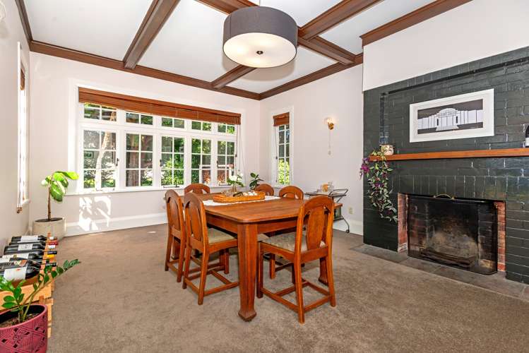 50 Stout Street Whataupoko_11