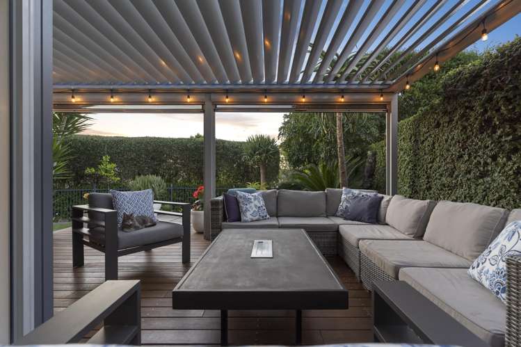 21a Godden Crescent Mission Bay_16