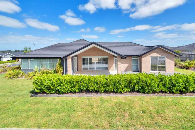 2 Lam Terrace Riverhead_11