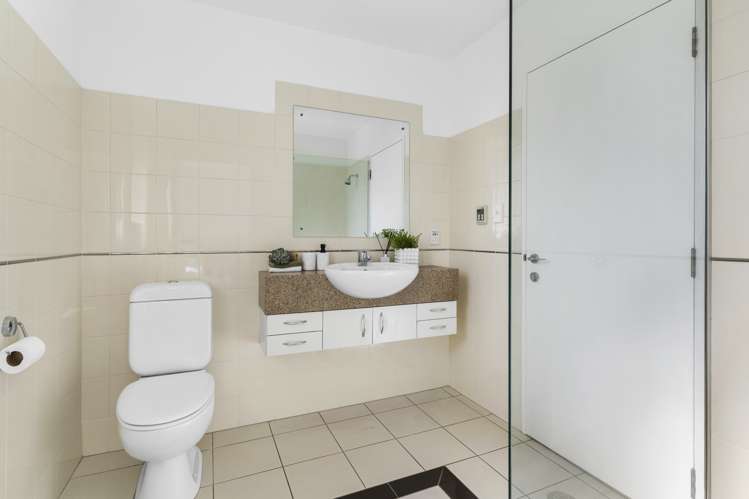 9/166 Mokoia Road Chatswood_9