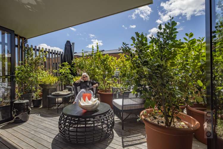 2 Hugh Wilson Road Hobsonville_12