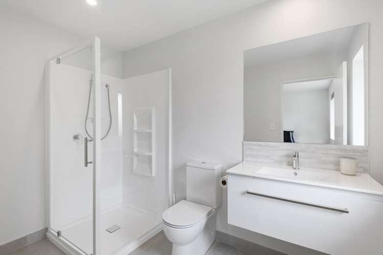 31 Falcon Road Rolleston_12