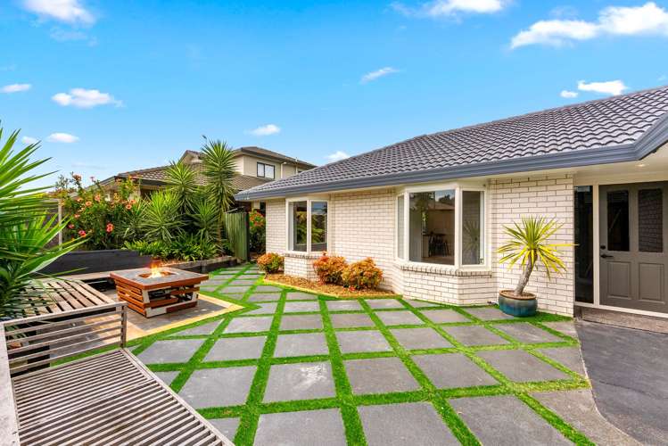 24 Fremantle Place Pakuranga Heights_9