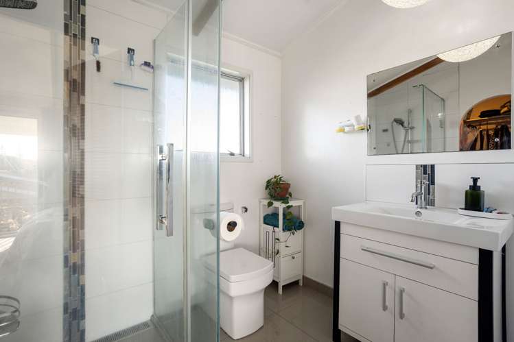 73 Ascot Road Chartwell_12