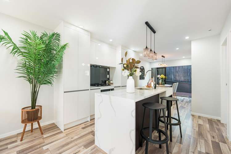 189c Edmonton Road Te Atatu South_8