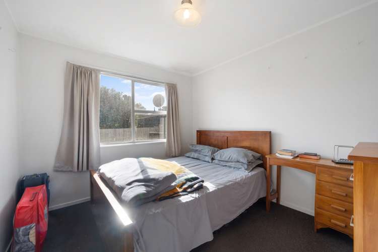 3 Selsey Lane Manurewa_13