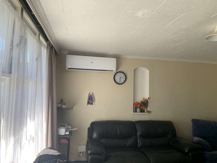 10 Mcdougall Street Bluff_10