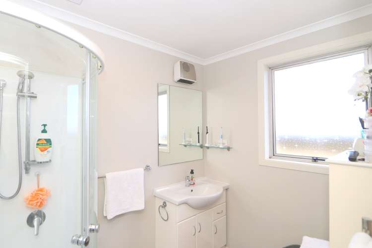 90 Bay Road Grasmere_13