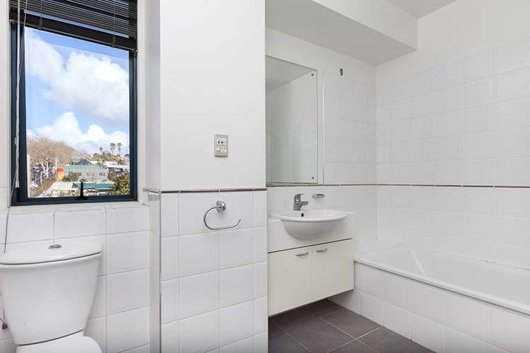 3d/220 Victoria Street Freemans Bay_3