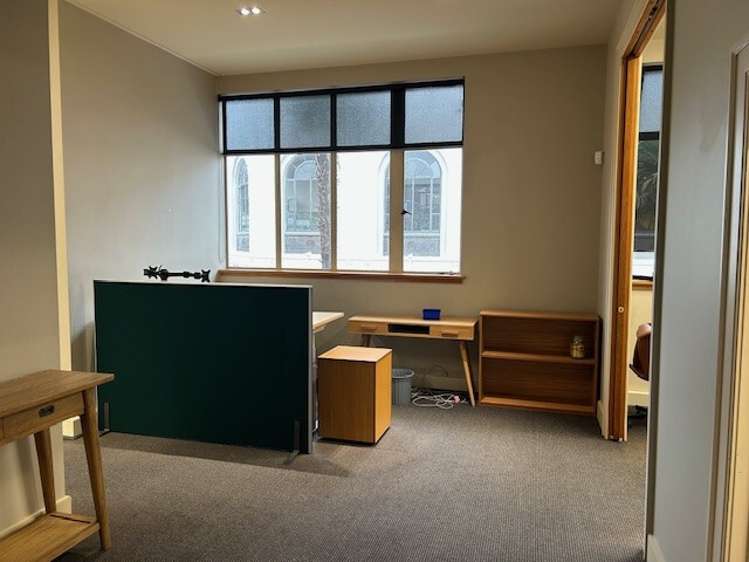 7 Market Street Napier South_8