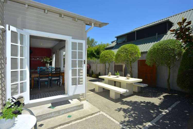 37 Perry Street Papanui_9