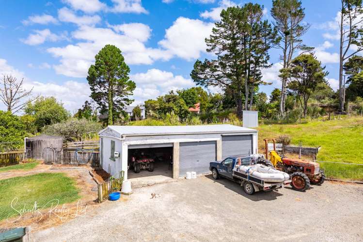 1820 State Highway 12 Paparoa_9