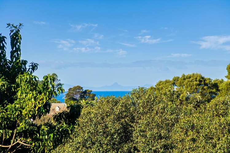 54b Polkinghorne Drive Manly_4