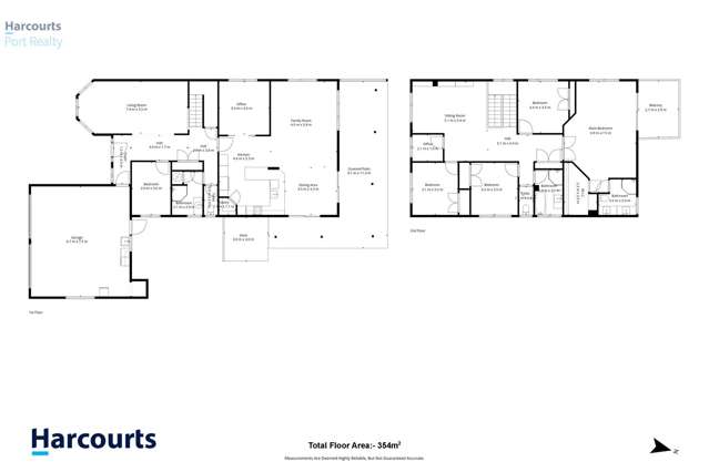 114 Colombo Road Waiuku_1