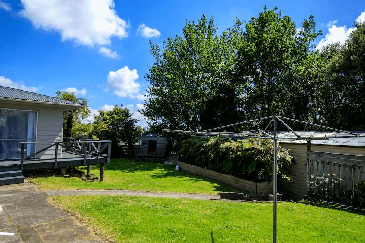 3 George Place Tokoroa_17
