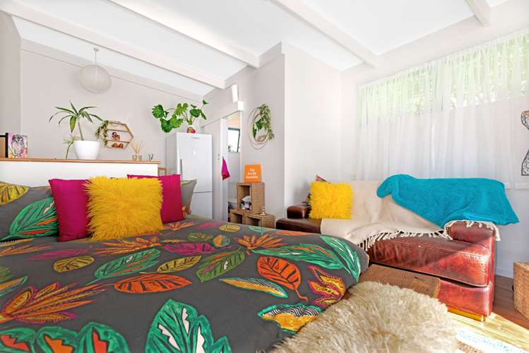 50 Shelley Road Whataupoko_28