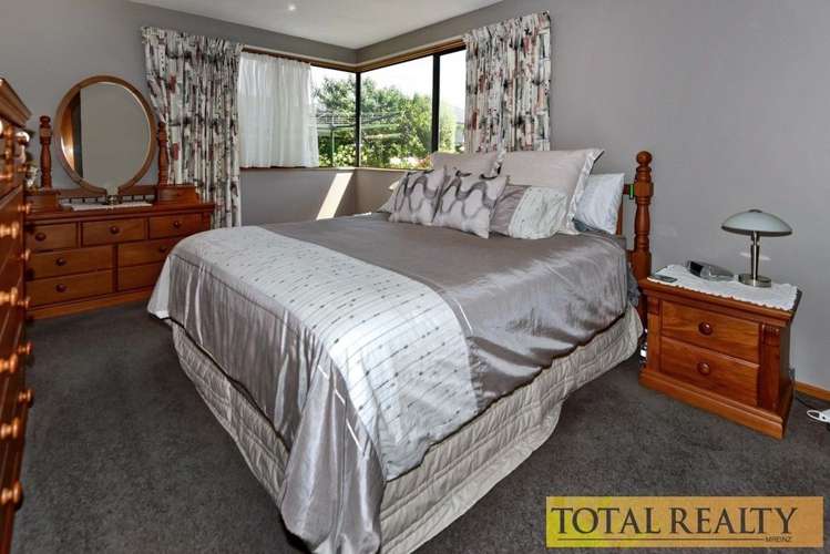 64 Westlake Drive Halswell_13