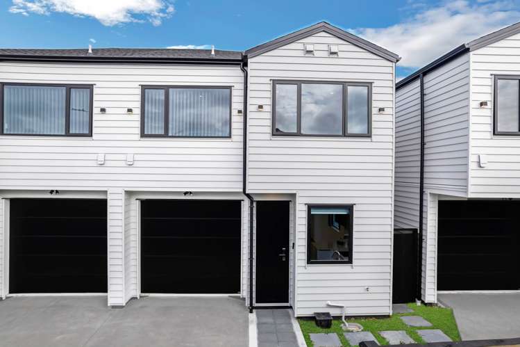 193C Mahia Road Manurewa_14