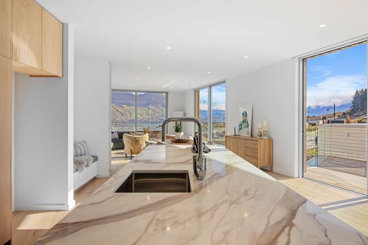 8 Akitu Rise Wanaka_6