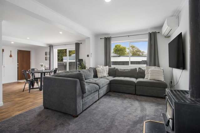 17 Wilson Street Waihi_4