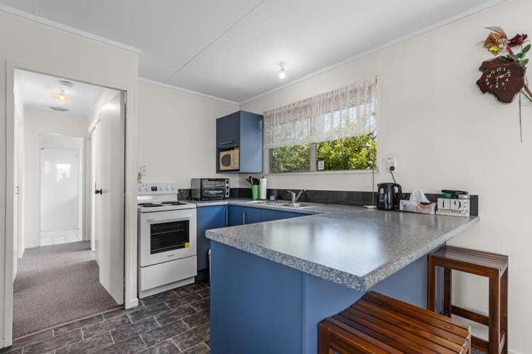 38A Queen Road Bellevue_5