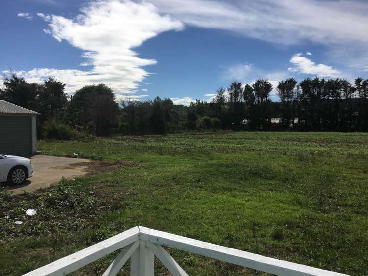 28 Fitzgerald Road Drury_20