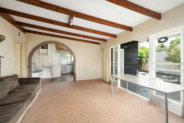 65 Brodie Street 1464_4