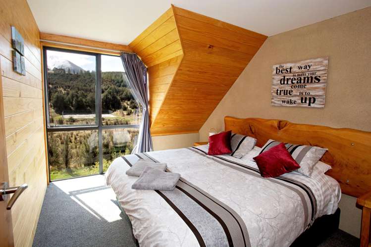 169 Mount Lyford Forest Drive Lyford_5