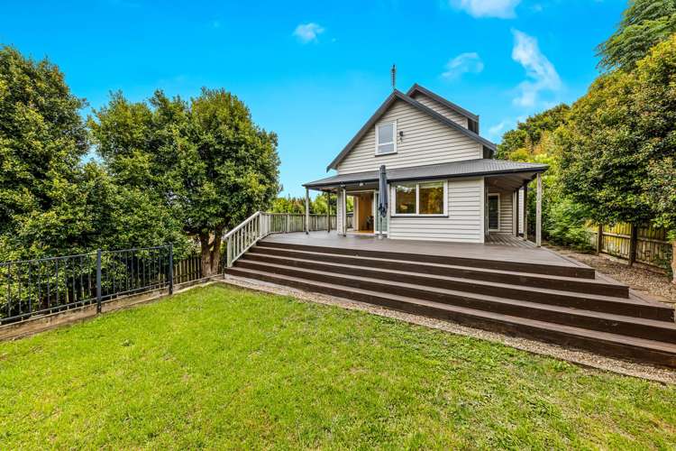 73B Woodward Road Mt Albert_4