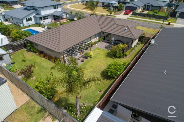 25 Raiha Street Papamoa_4