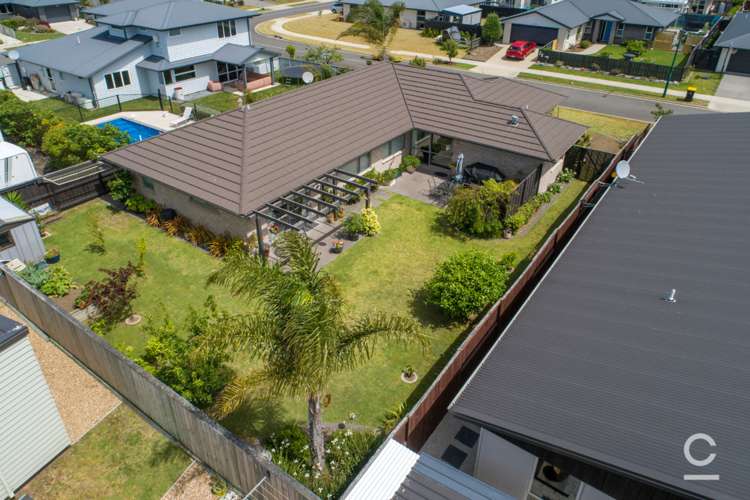 25 Raiha Street Papamoa_4