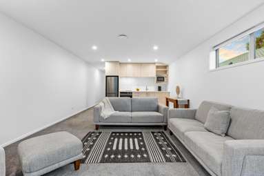 12/48 Ward Street_4