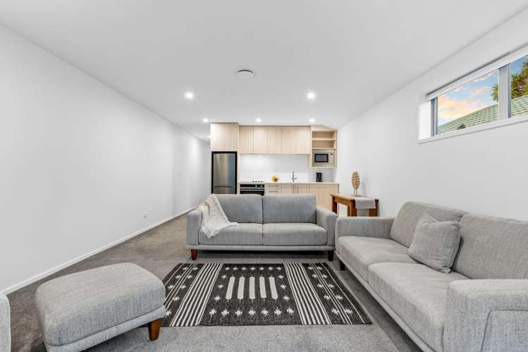 12/48 Ward Street Addington_4