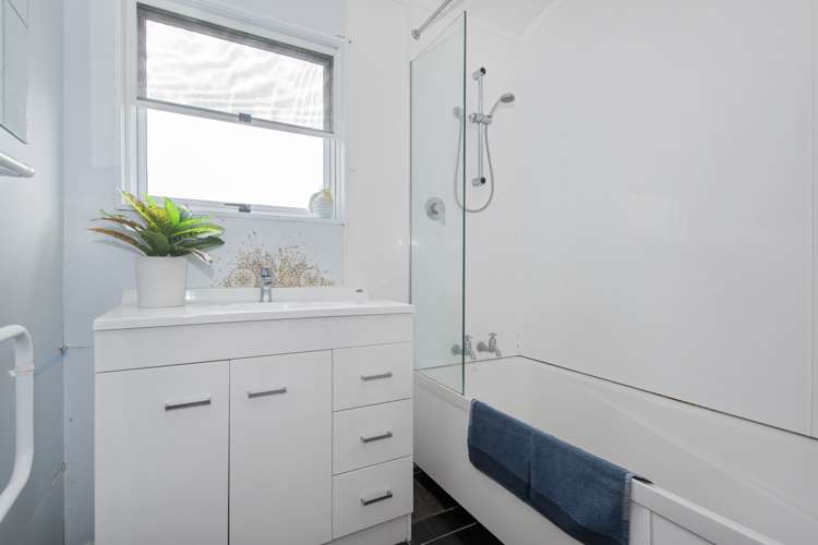 3 Rerewai Place Tikipunga_11